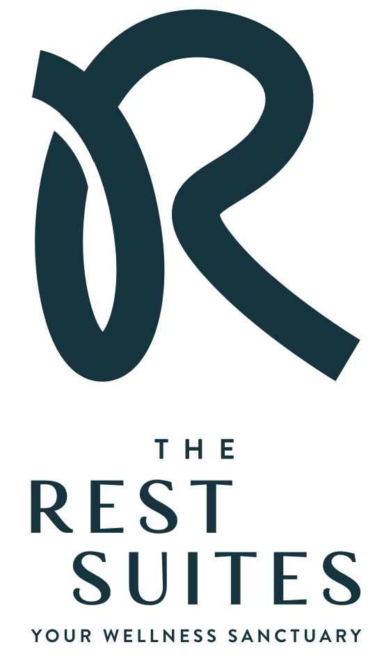 Rest Suite